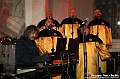 VBS_4408 -  Il Magico Paese di Natale 2024 - Spettacolo di Inaugurazione a Govone